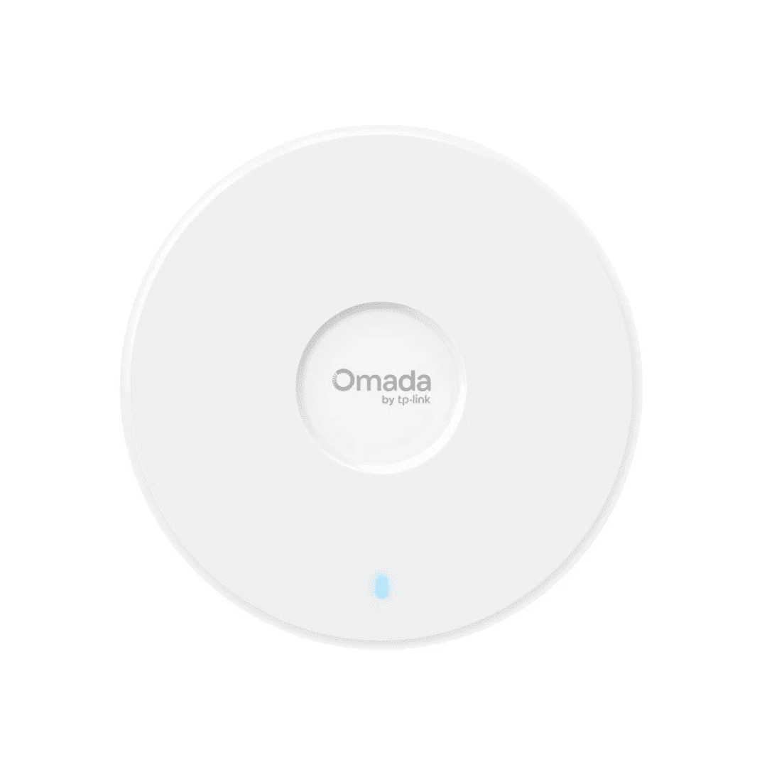 EAP720 TP-Link EAP720 point d'accès réseaux locaux sans fil 4324 Mbit/s – Image 1