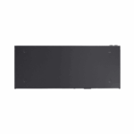 Switch Gigabit Omada RG-ES228GS-P 28 Ports - 24 PoE+ / 2SFP 370W (ES228GP) – Image 5