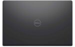 Ordinateur Portable Dell Pro 15 Essential 15 DV15250 (PV15250-I5-UBU) – Image 3