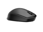 Souris sans fil HP 285 (6G4E6AA) – Image 3