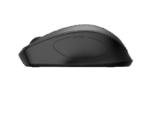 Souris sans fil HP 285 (6G4E6AA) – Image 2