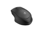 Souris sans fil HP 285 (6G4E6AA) – Image 4