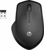 Souris sans fil HP 285 (6G4E6AA)